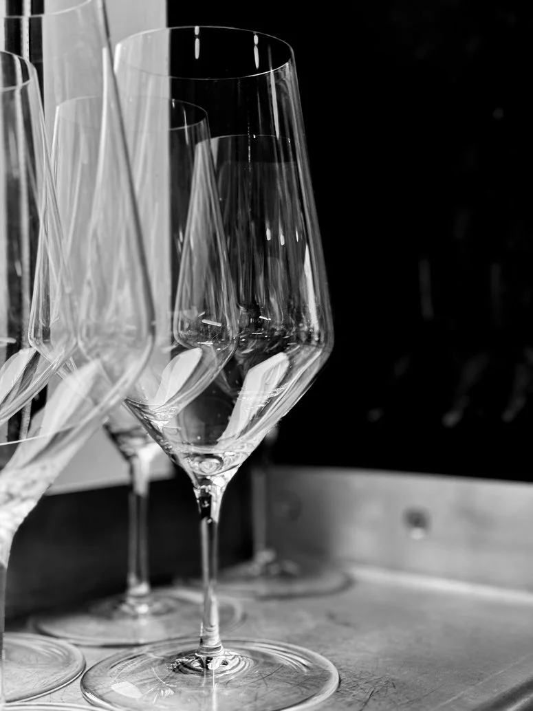 riccardo-bar-vitrine-8.jpg