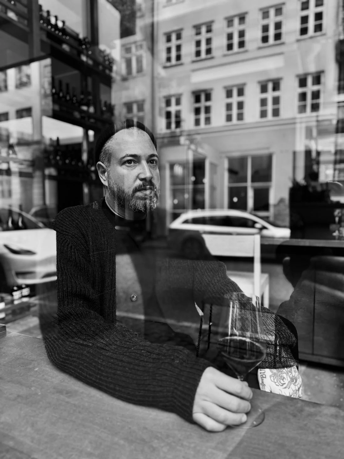 riccardo-bar-vitrine-11.jpg