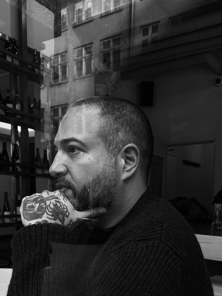 riccardo-bar-vitrine-13.jpg