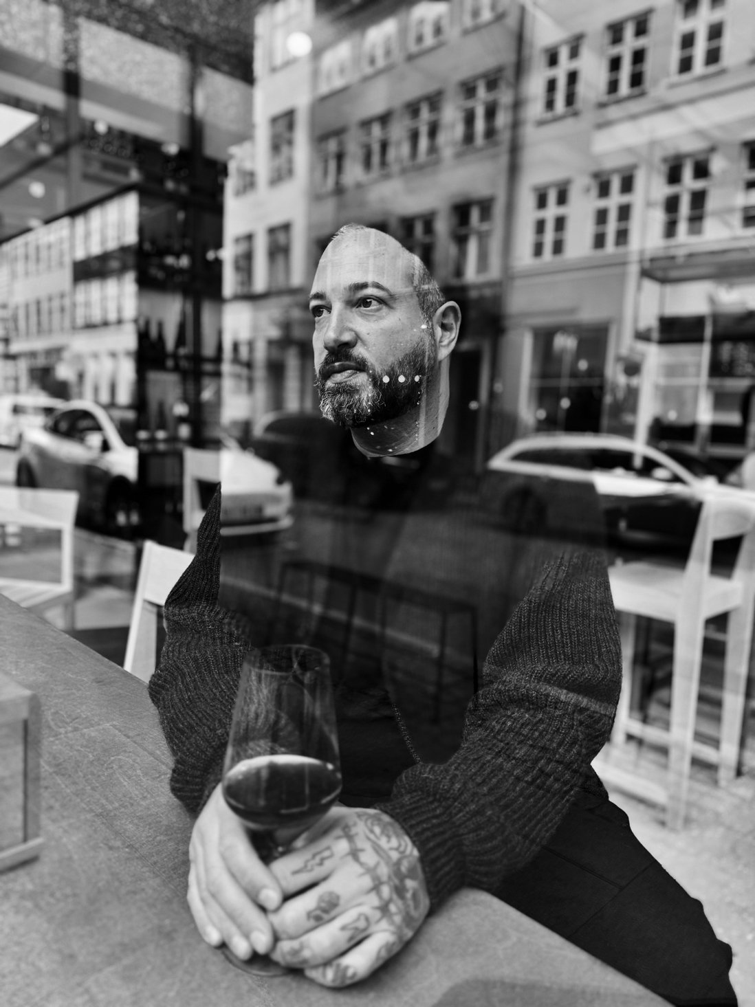 riccardo-bar-vitrine-10.jpg