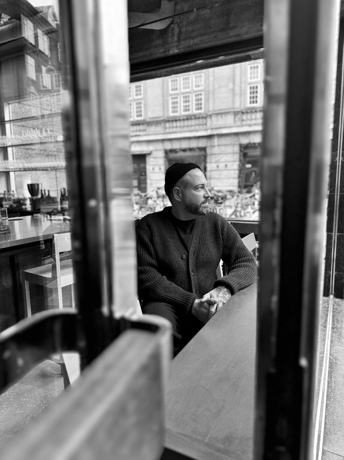 riccardo-bar-vitrine-9.jpg
