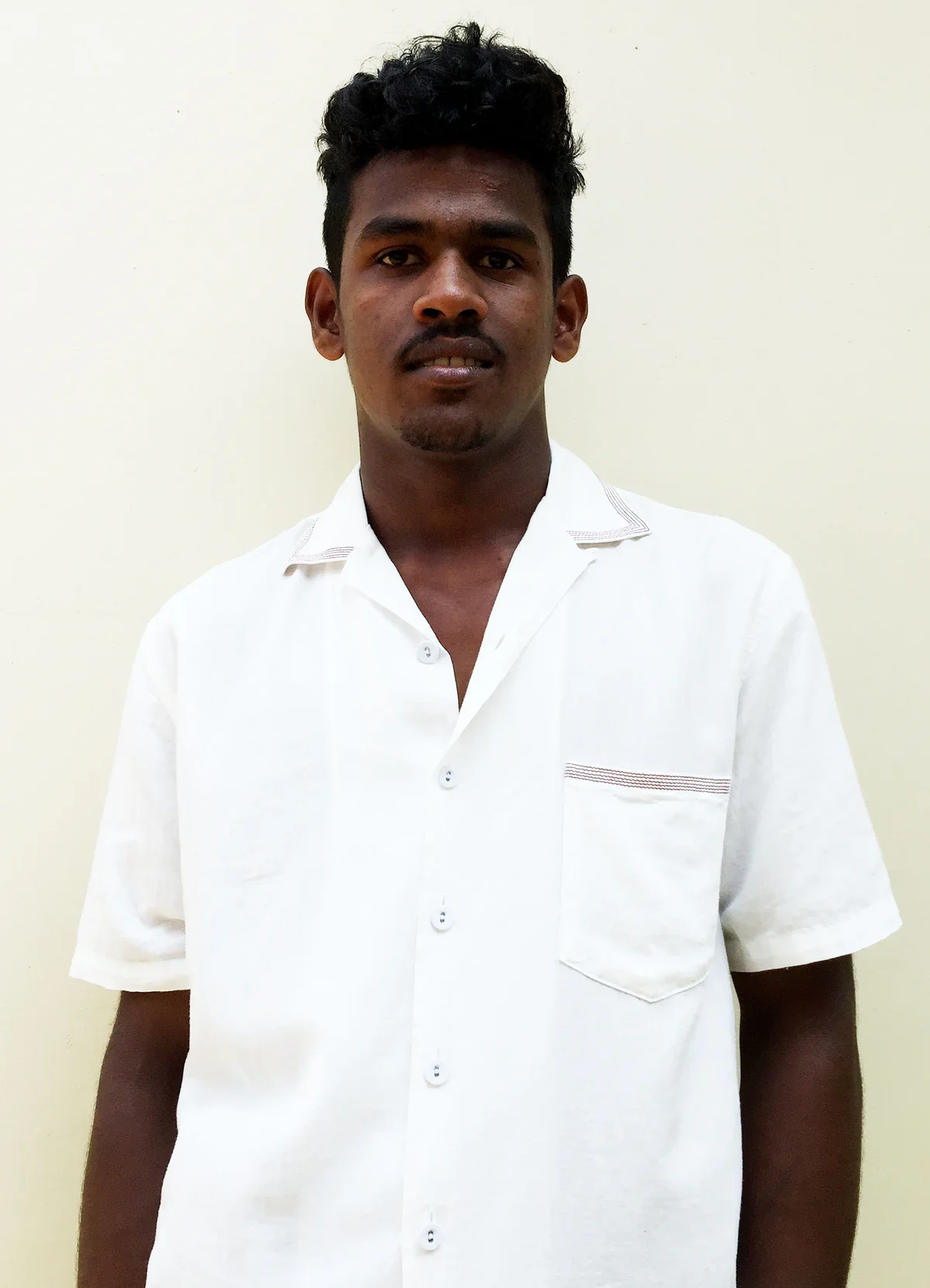 india-portrait-3.jpg.webp