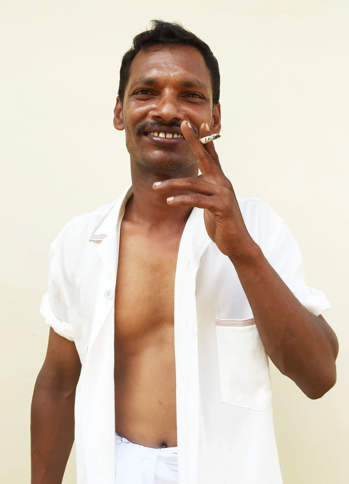 india-portrait-2.jpg.webp