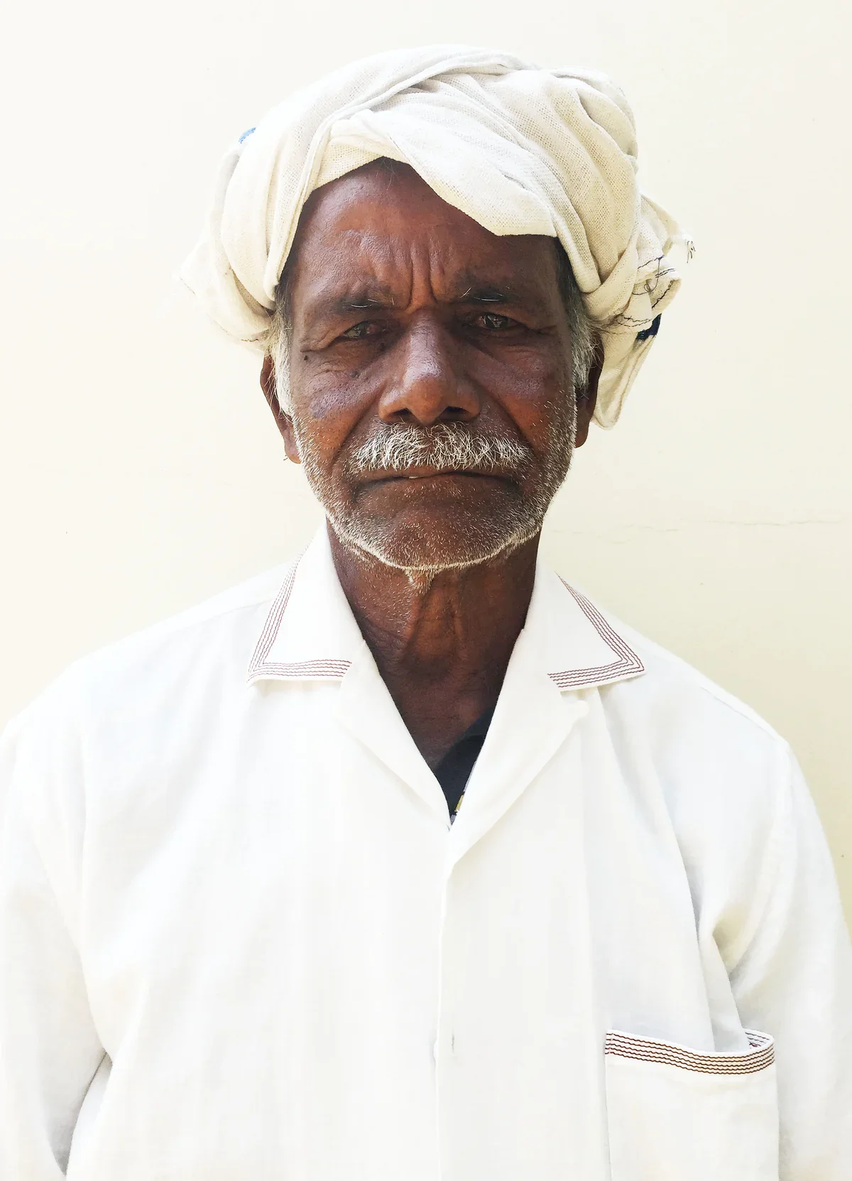 india-portrait-1.jpg.webp