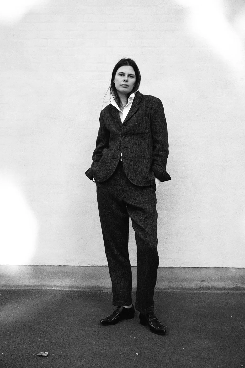 alla-tweed-8 copy.jpg