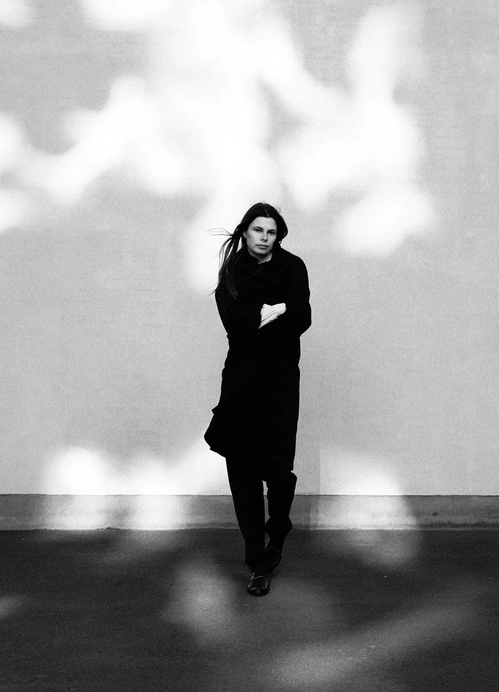 alla-morten-3 copy.jpg
