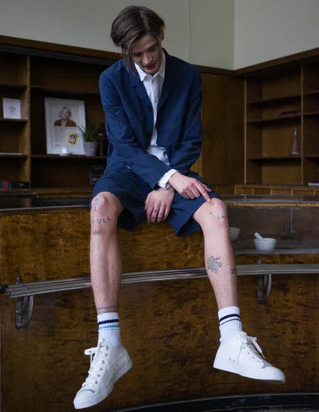 HANSENSS18by_eye_C.2_grande.jpg.webp