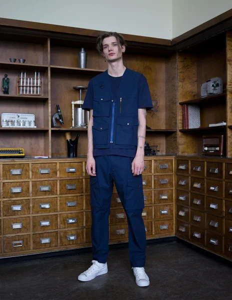 HANSENSS18by_eye_C.6_grande.jpg.webp
