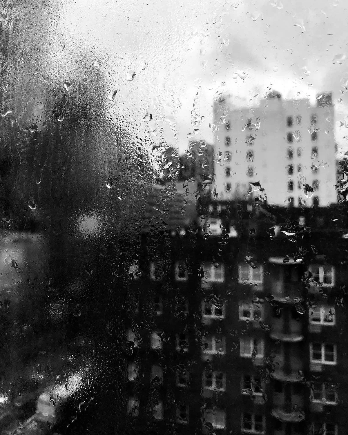 new york-15.jpg