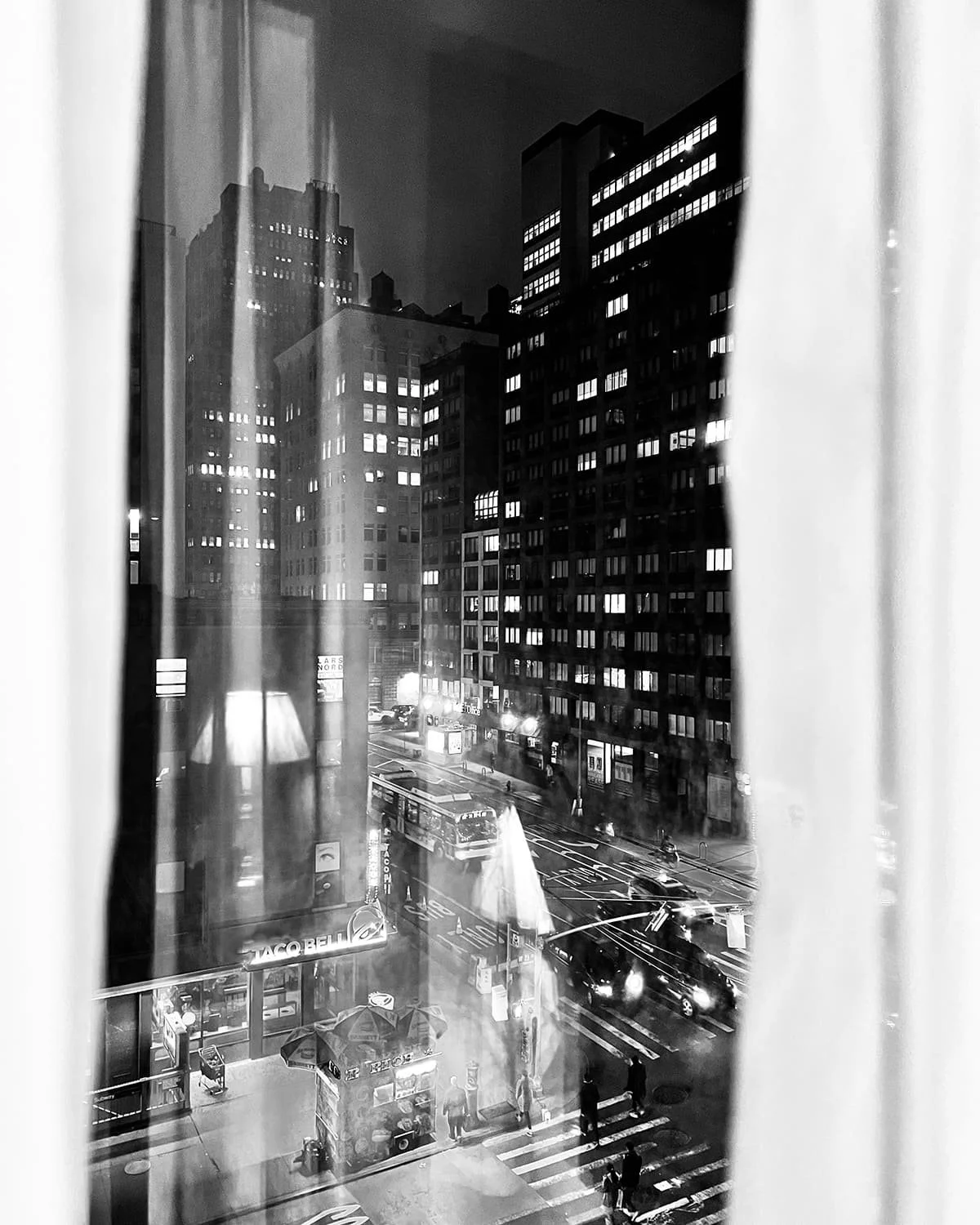new york-11.jpg
