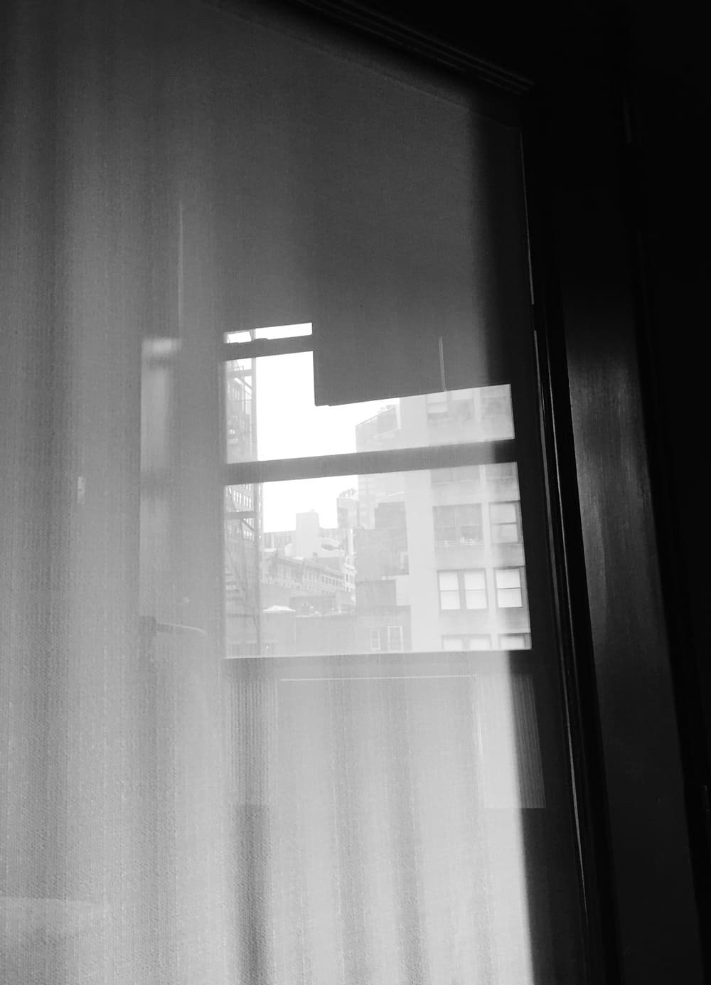 new york.jpg