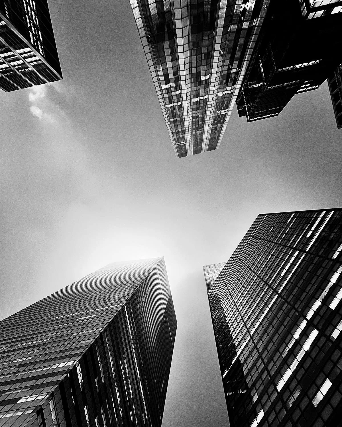 new york-4.jpg