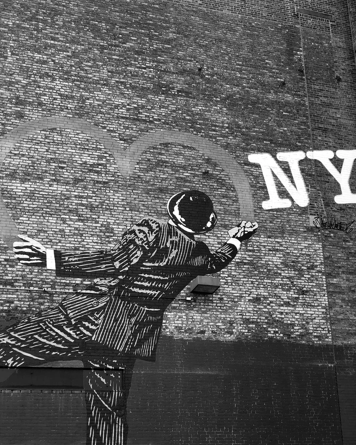 new york-14.jpg