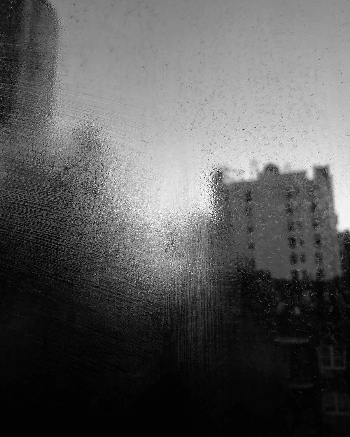 new york-3.jpg