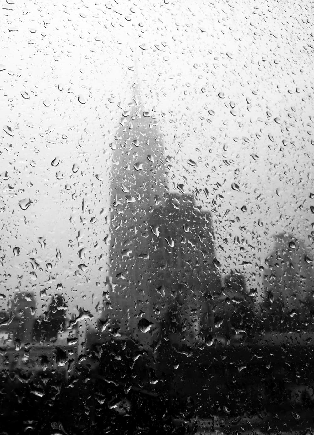 empire-building-new-york.jpg