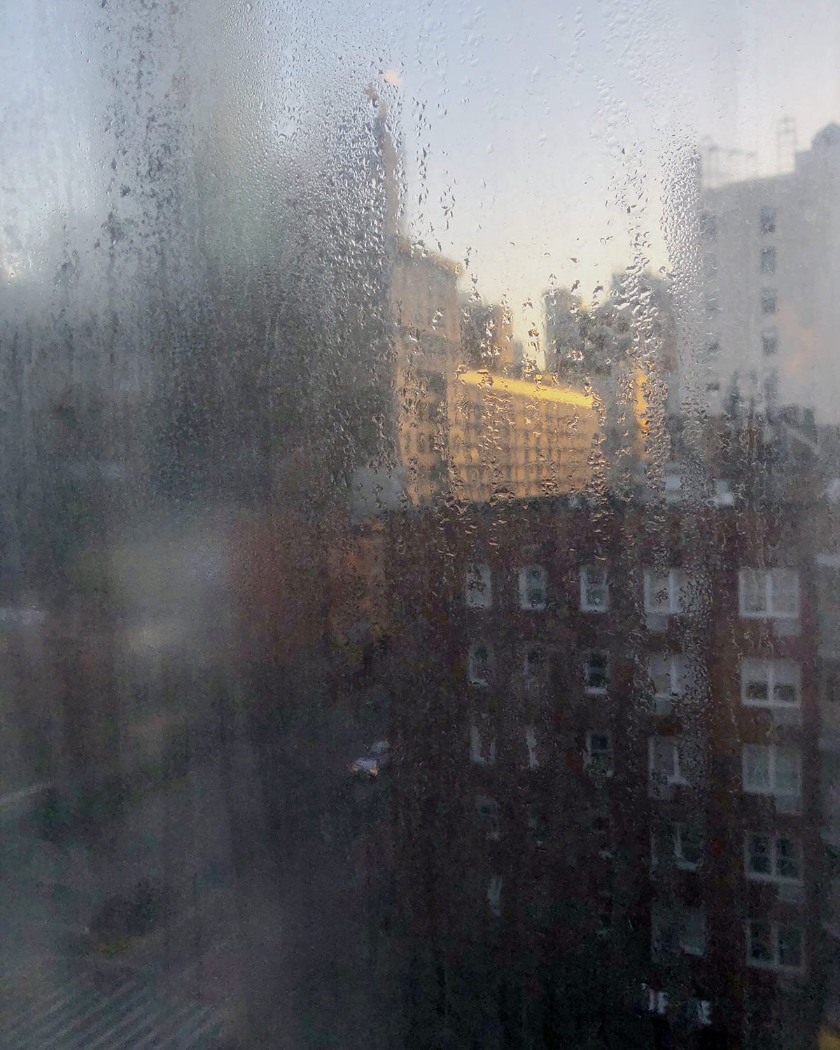 new york-7.jpg