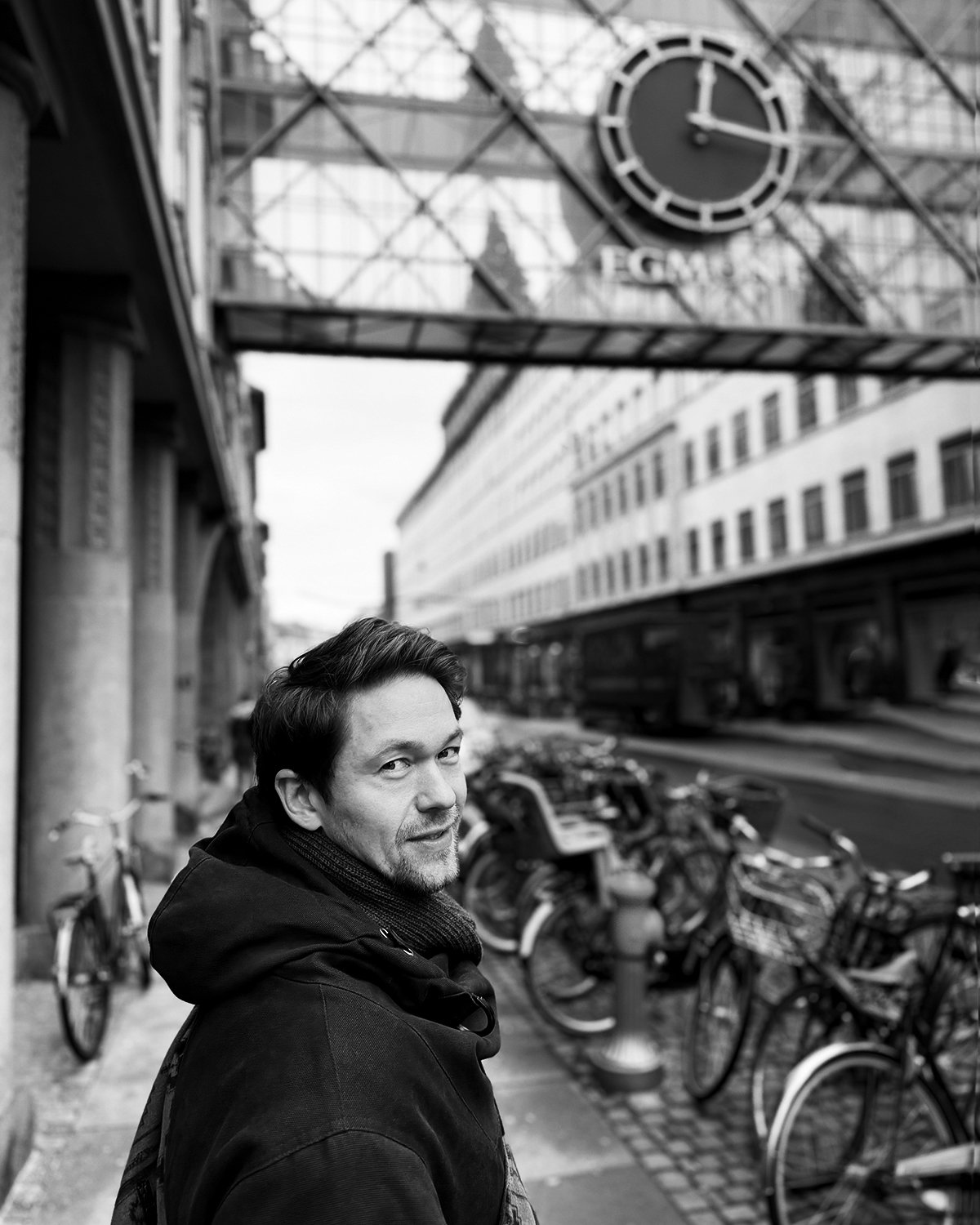 jakob-oftebro-1 copy.jpg
