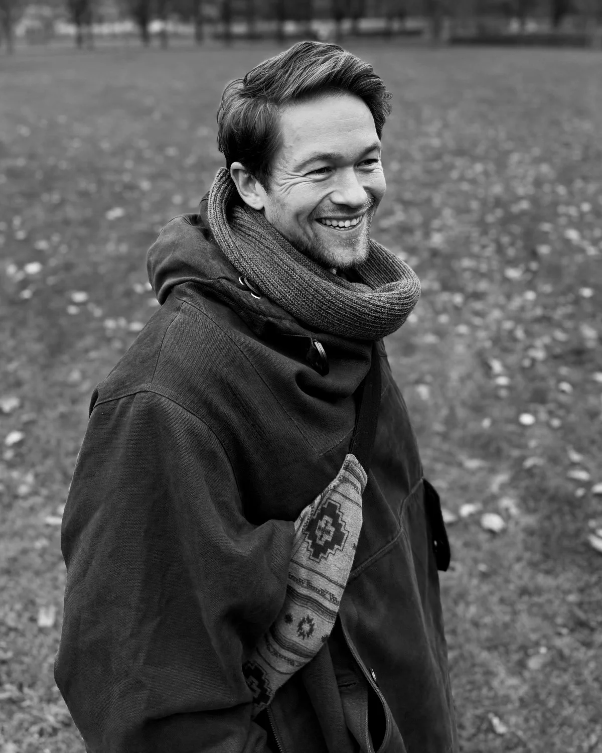 jakob-oftebro-4 copy.jpg
