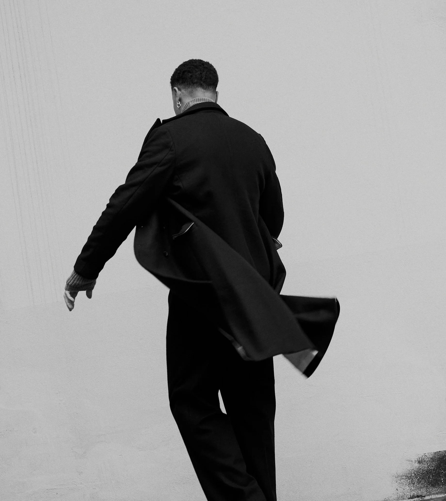 241125_+Hansen+Garments_0289+copy.jpg