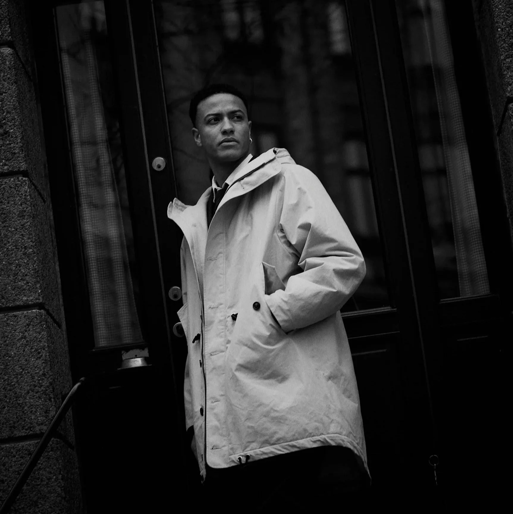 241125_%2BHansen%2BGarments_0172%2Bcopy.jpg