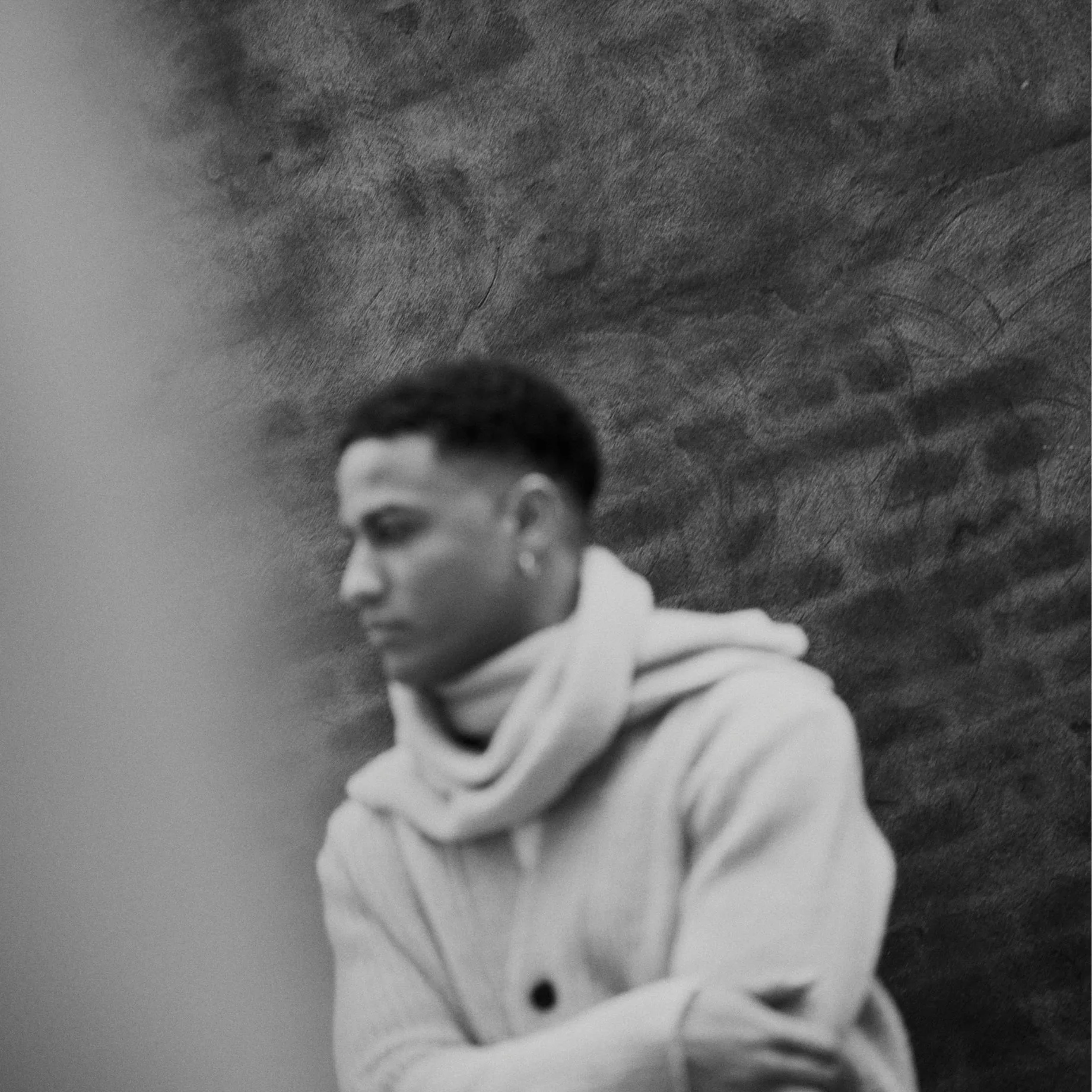 241125_+Hansen+Garments_0494+copy.jpg