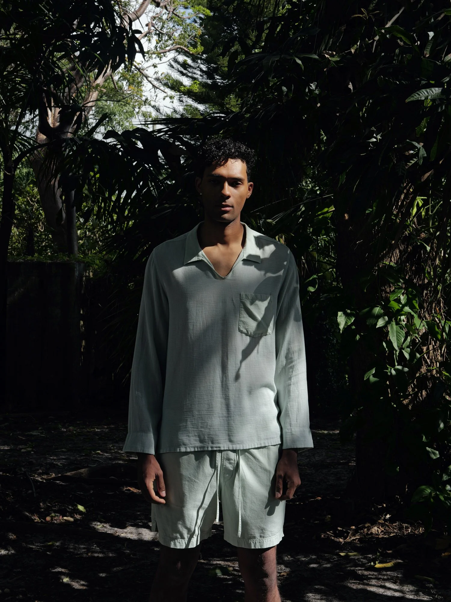 florida-marius-janik-la-digue-1.jpg
