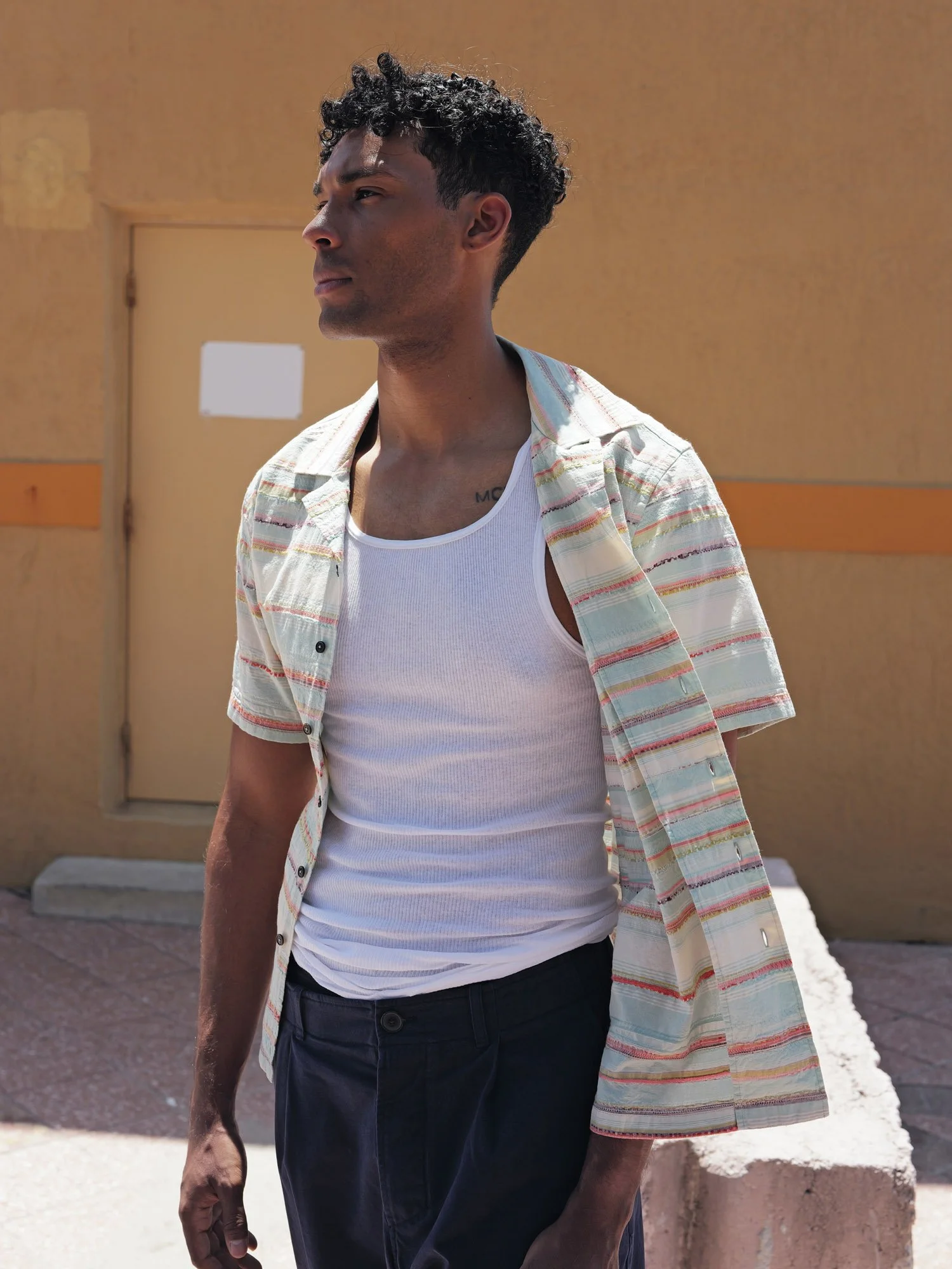 florida-caleb-multi-col-bobby-yellow-wall-6.jpg