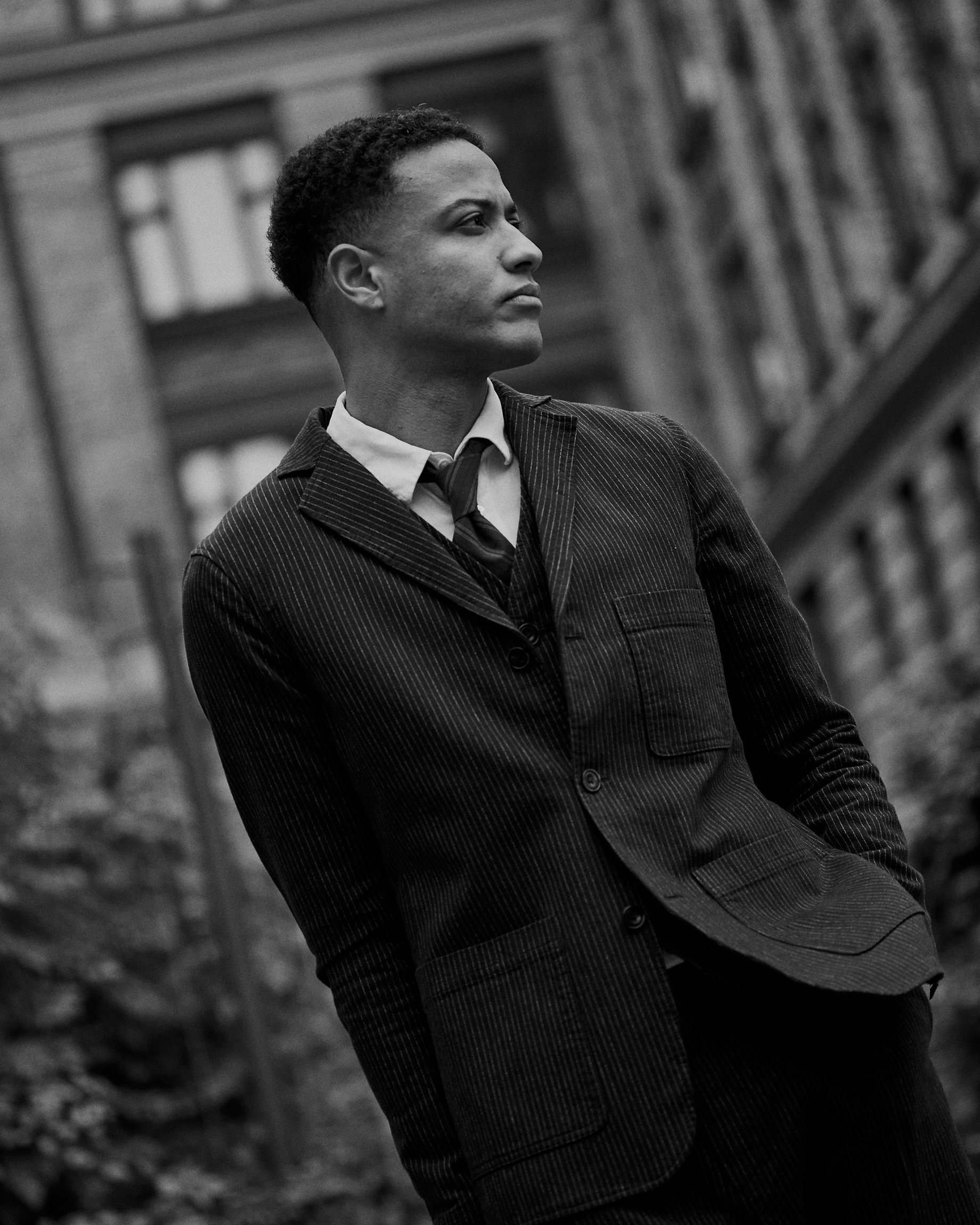 241125_ Hansen Garments_0003.jpg