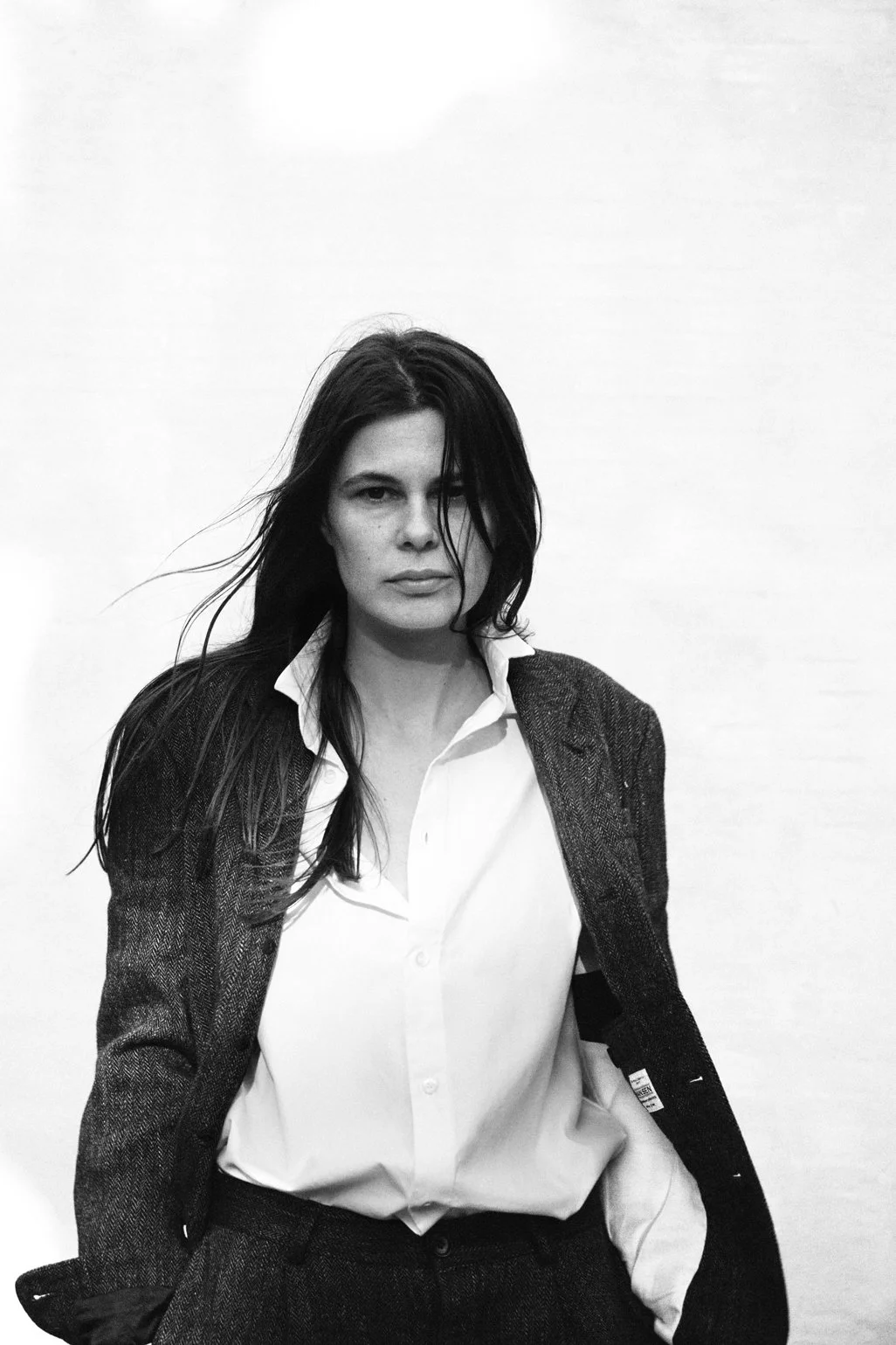 alla-tweed-1 copy.jpg
