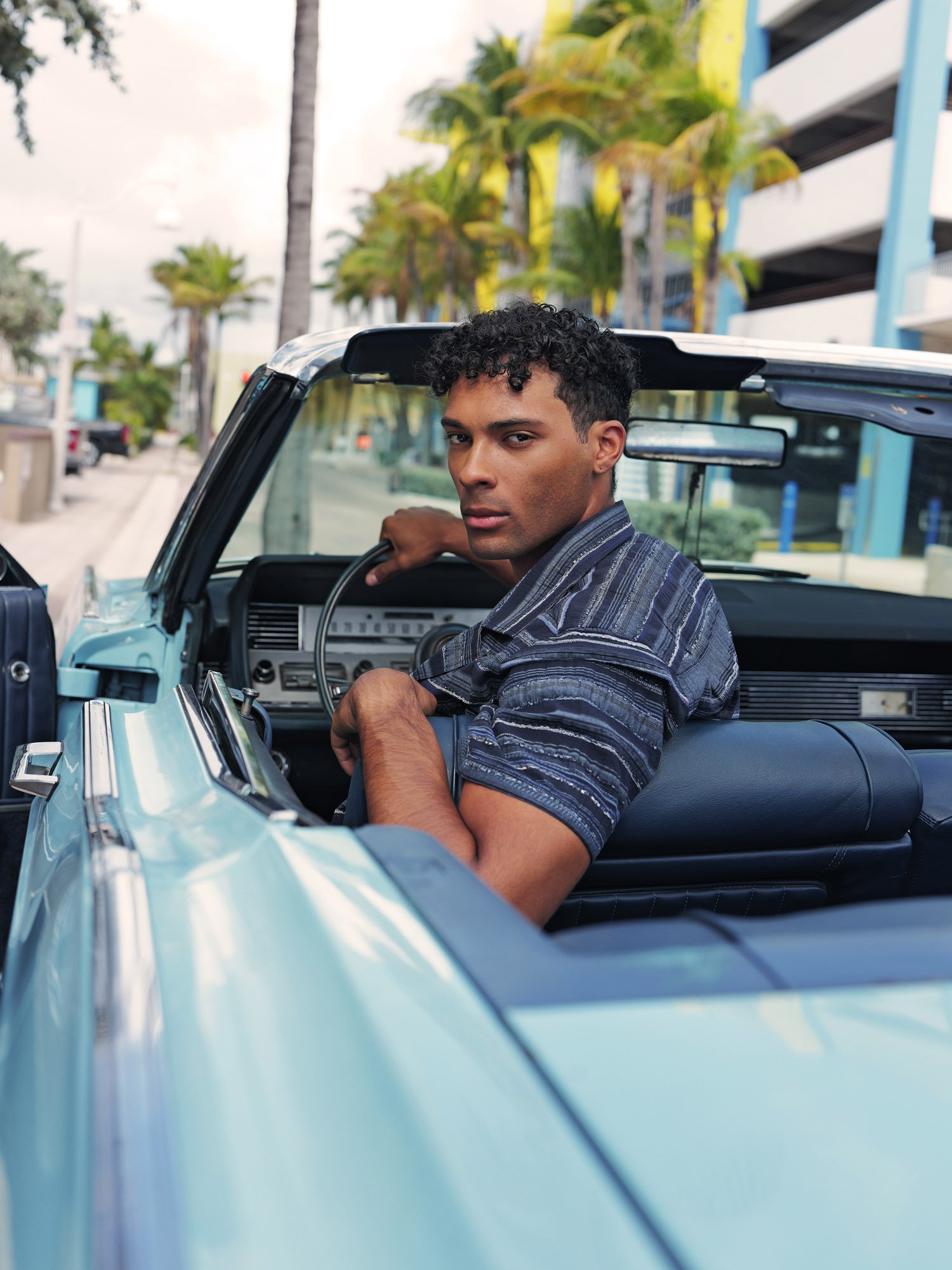 florida-caleb-multi-blue-2.jpg