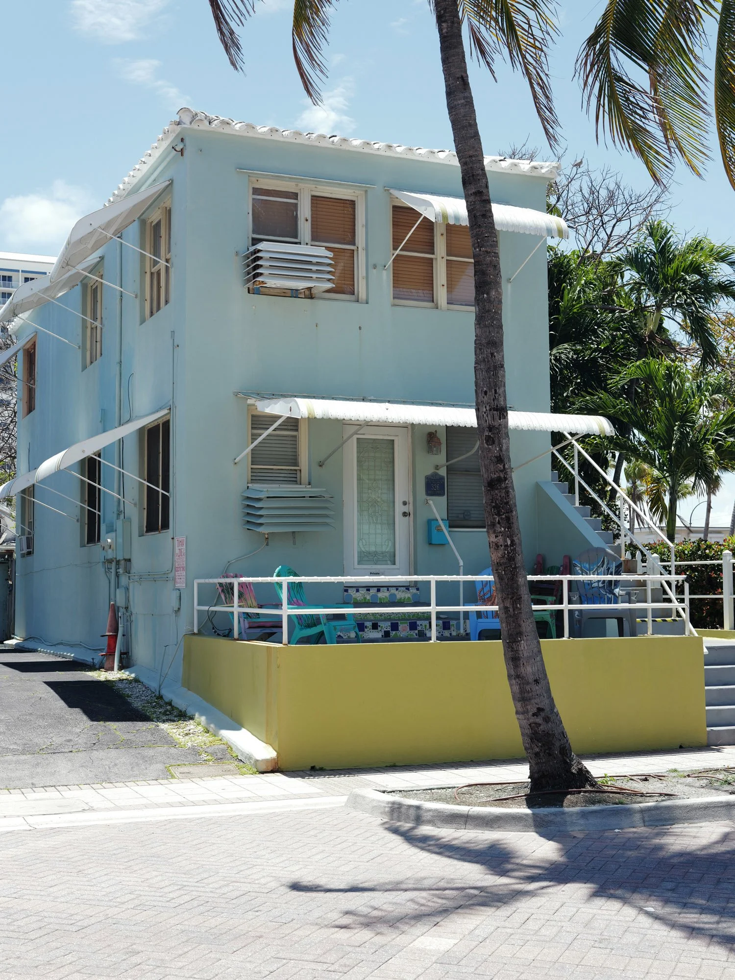 florida-house-2.jpg