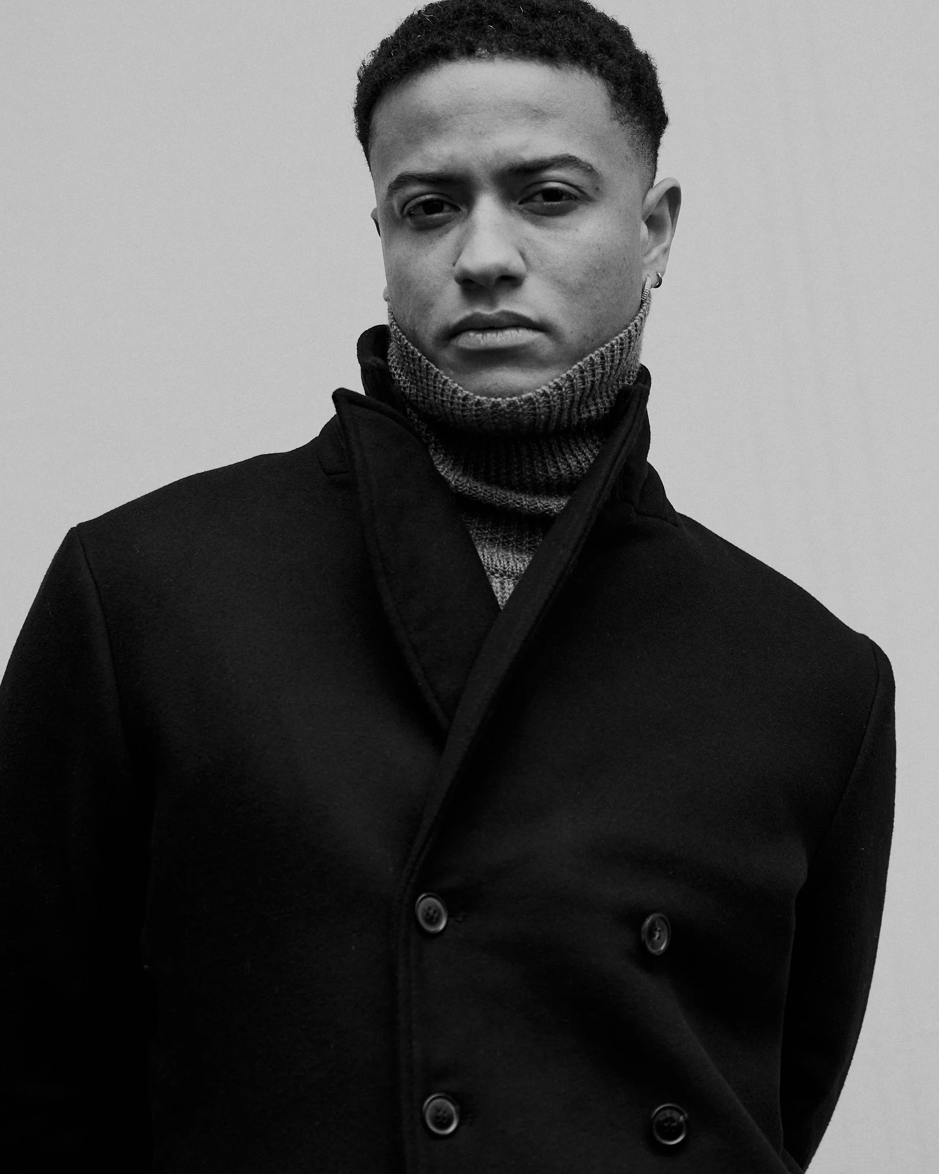 241125_ Hansen Garments_0221 copy.jpg