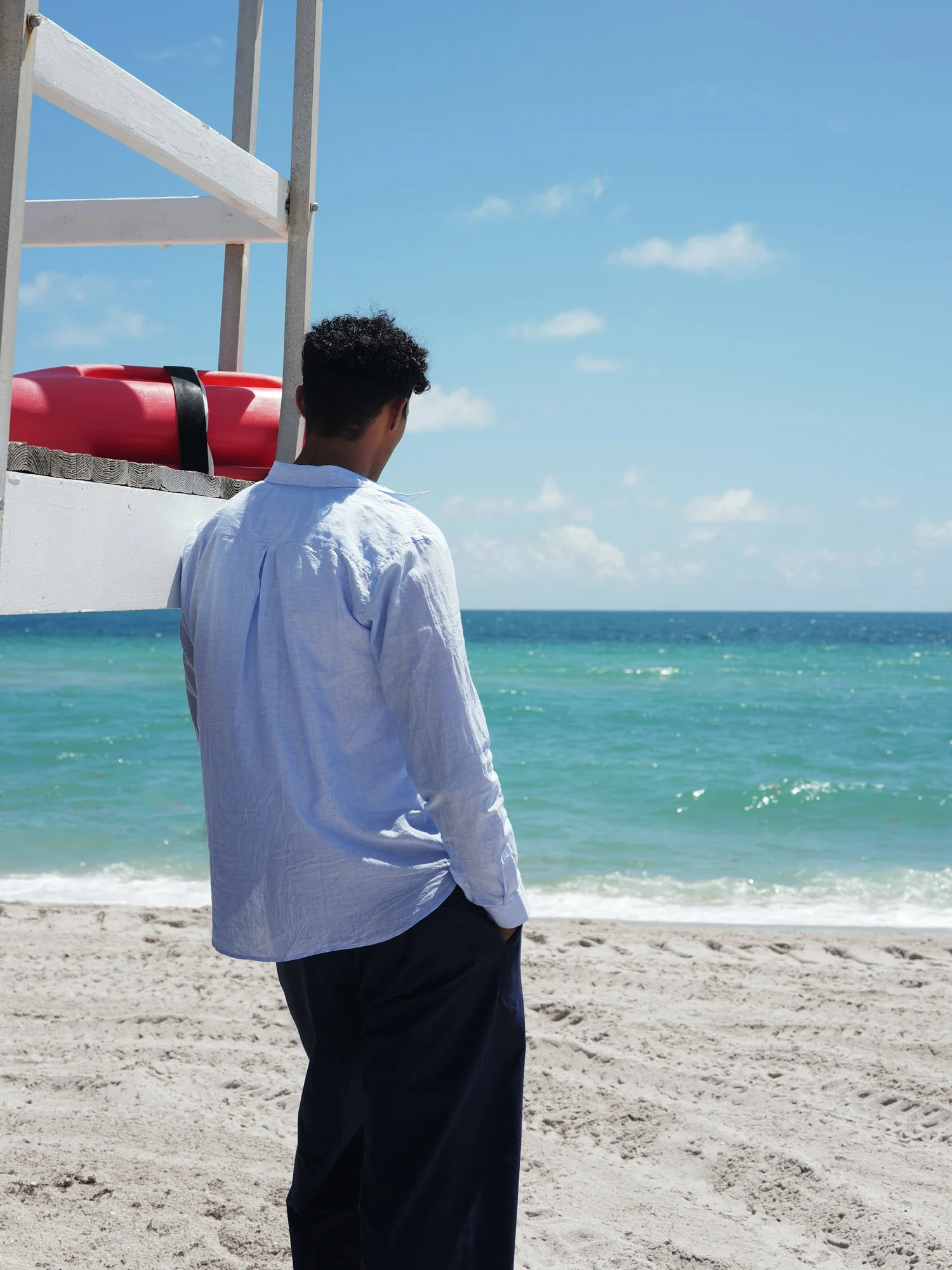 florida-raymond-bobby-12.jpg