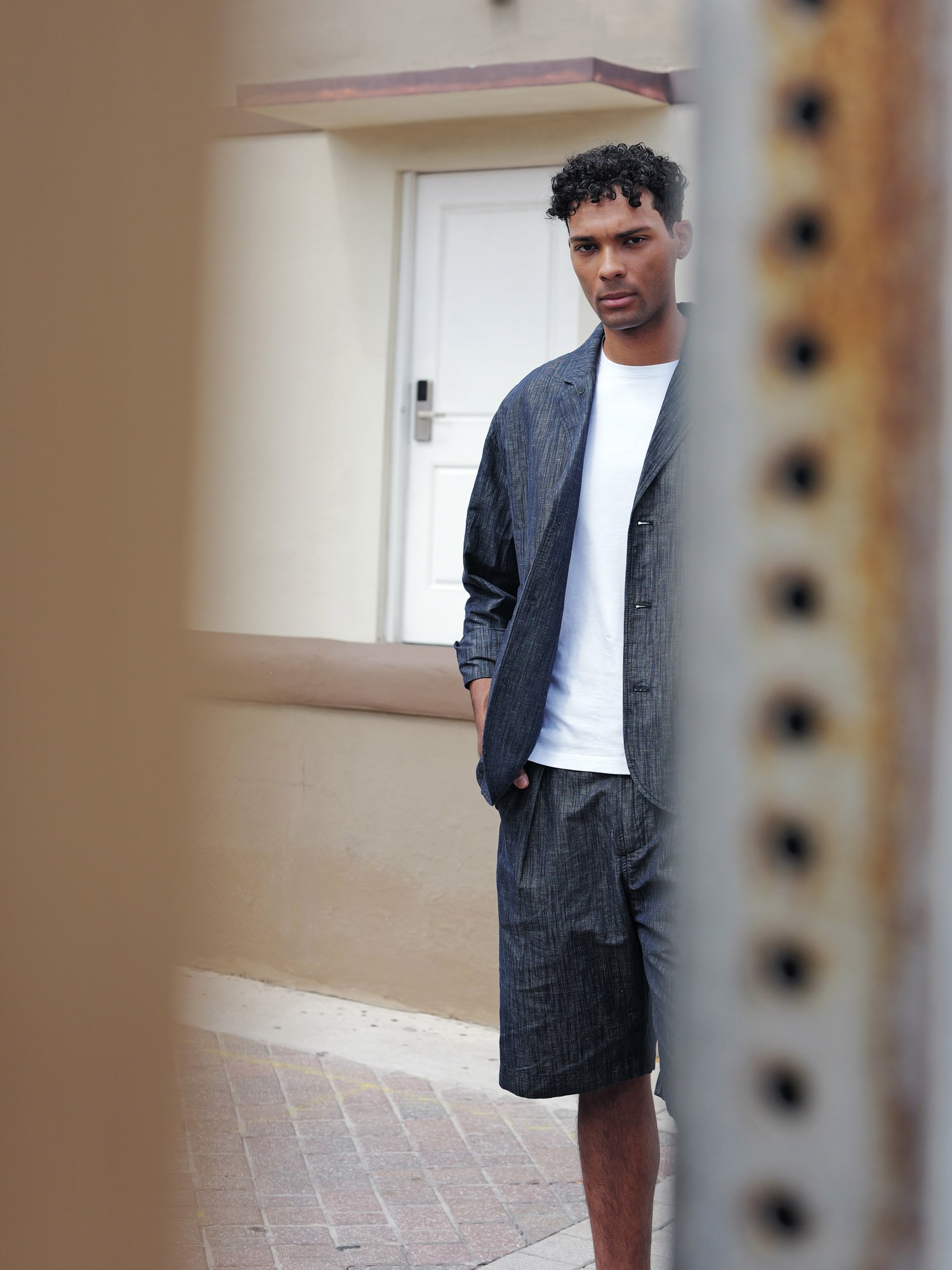 florida-malvin-robin-washed-navy-1.jpg