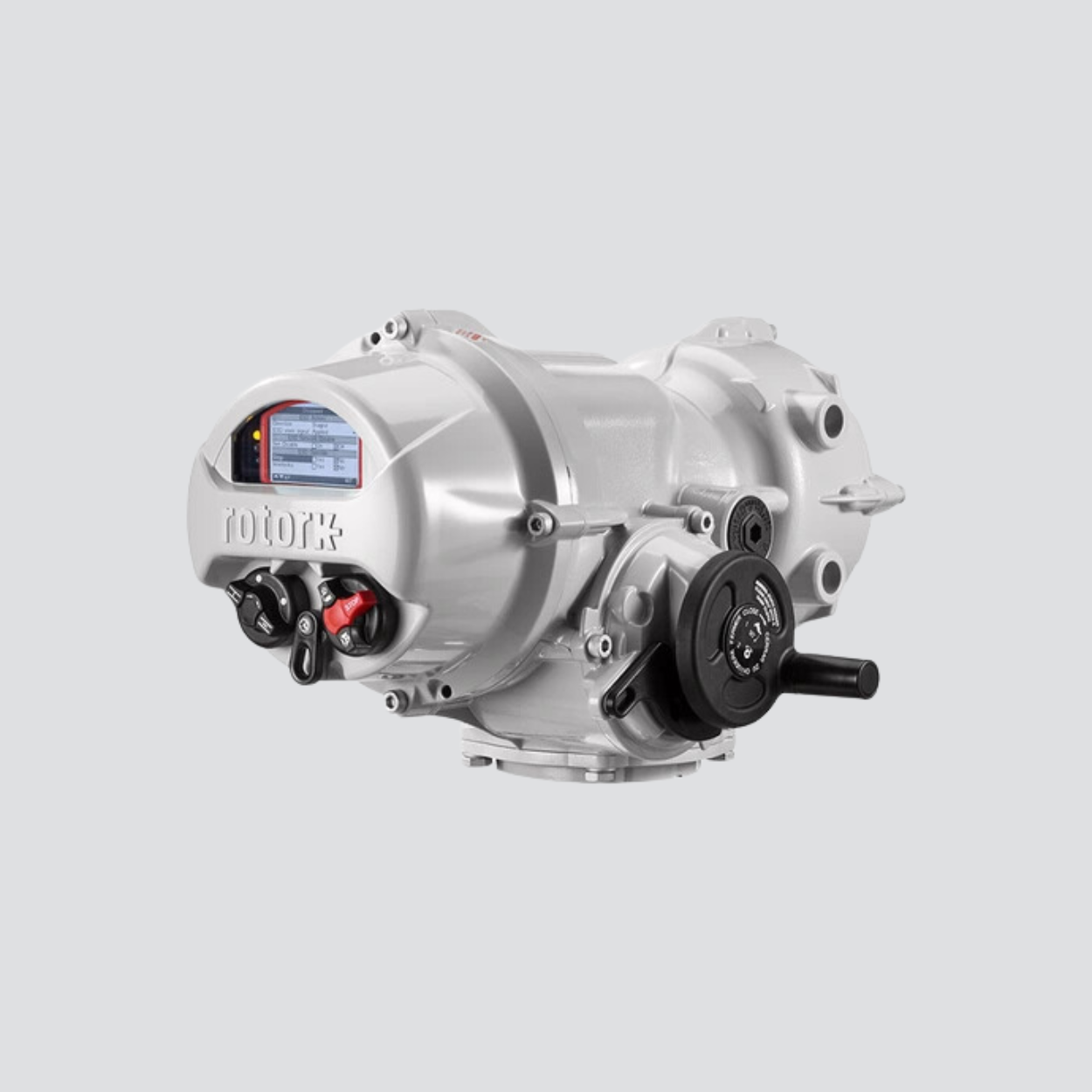 IQT3M Pro - Modulating.png