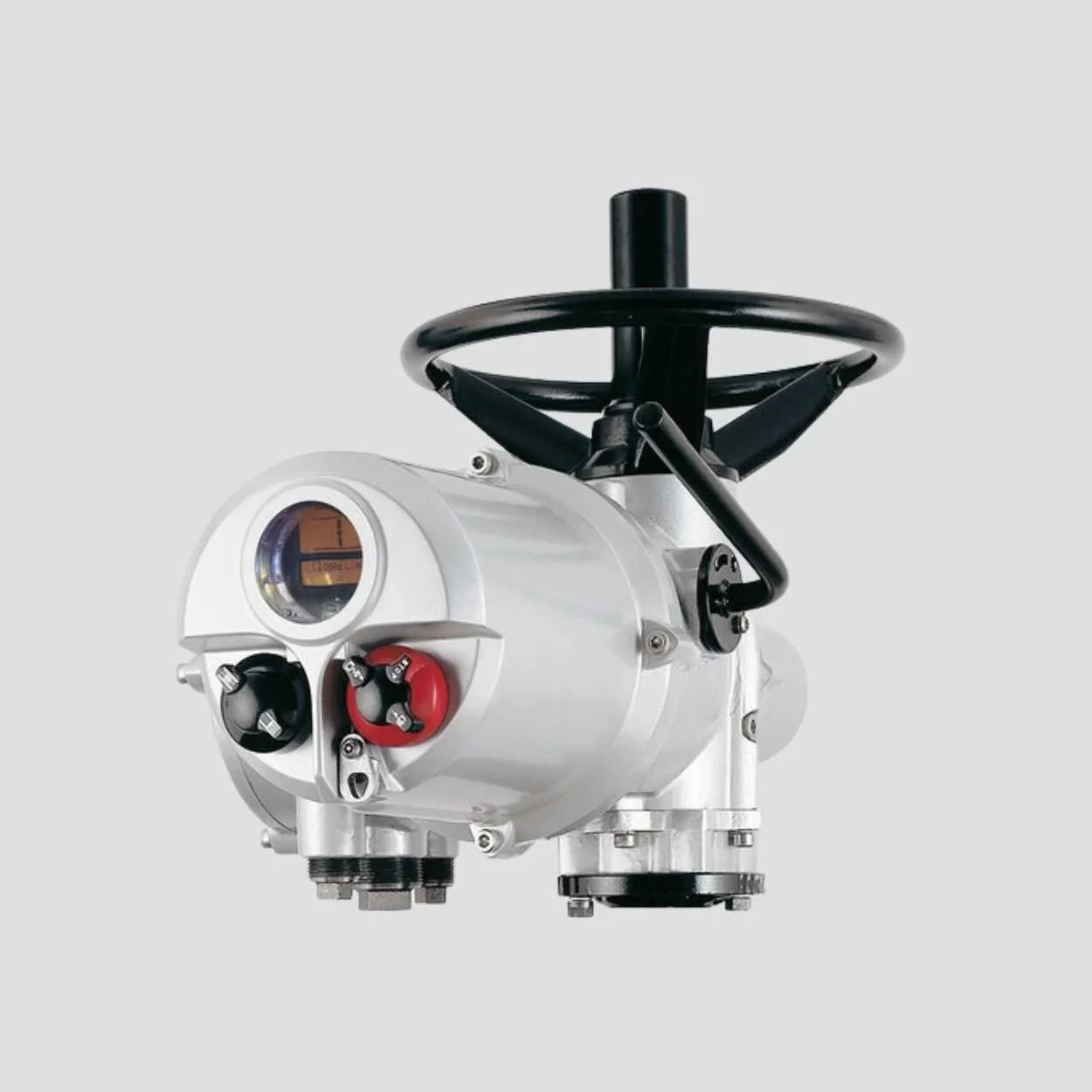 IQM Pro - Modulating.jpg