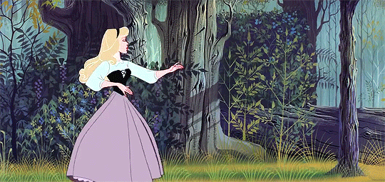 The Disney Princesses - Who's Superior in Real Life? — The Disney Classics