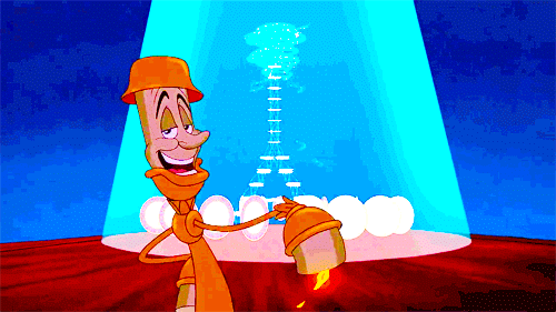 Top 10 Most Iconic Disney Songs Ever The Disney Classics Top 10 Most Iconic Disney Songs Ever The Disney Classics