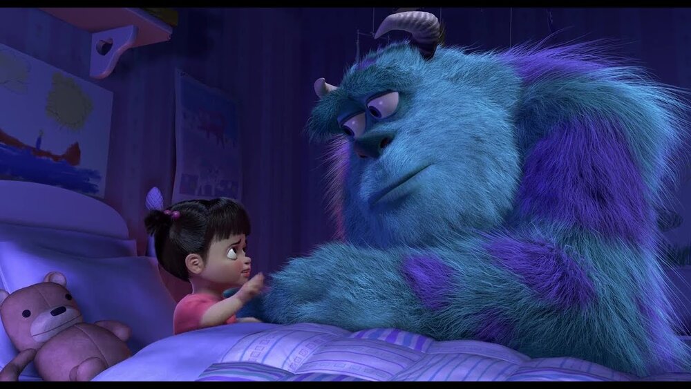 A Quick History Lesson: The Beginning of Pixar Studios — The Disney Classics A Quick History Lesson: The Beginning of Pixar Studios — The Disney Classics