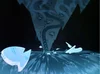 Disney's Recycled Animation — The Disney Classics
