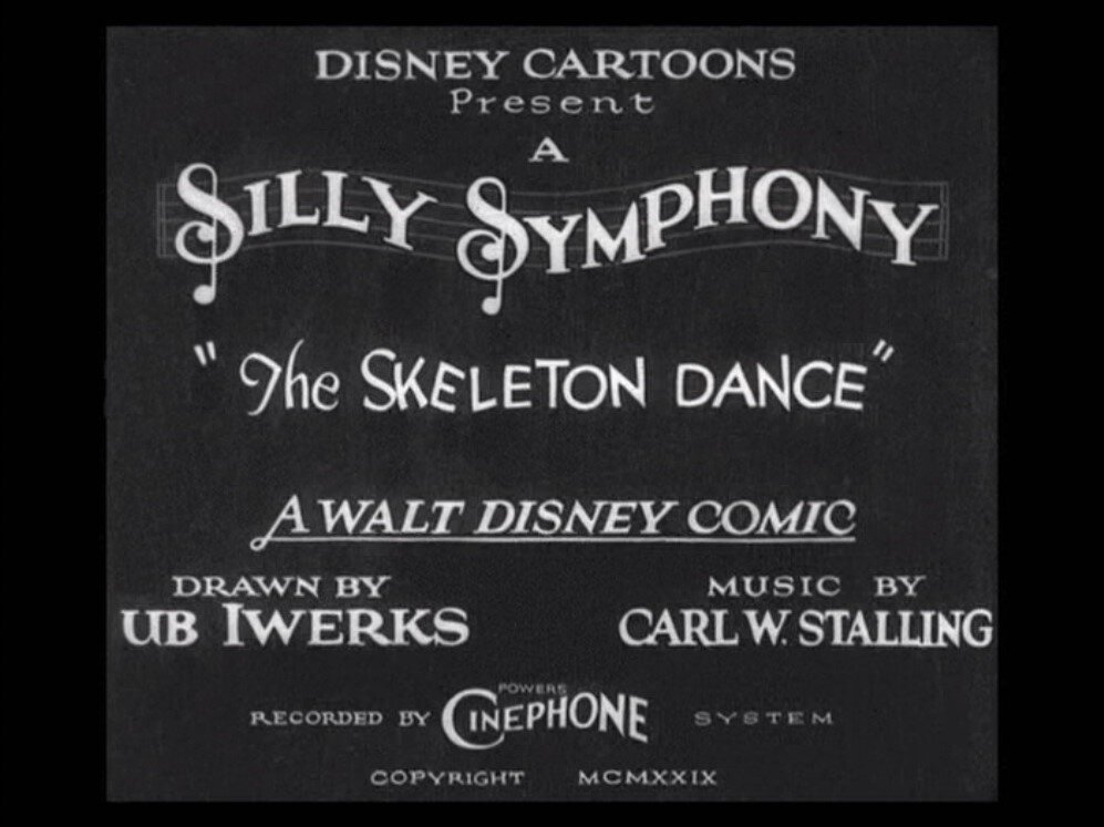 The_Skeleton_Dance_(1929).jpg