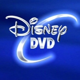 Disney Dvd To Disney The Disney Classics Disney Dvd To Disney The Disney Classics