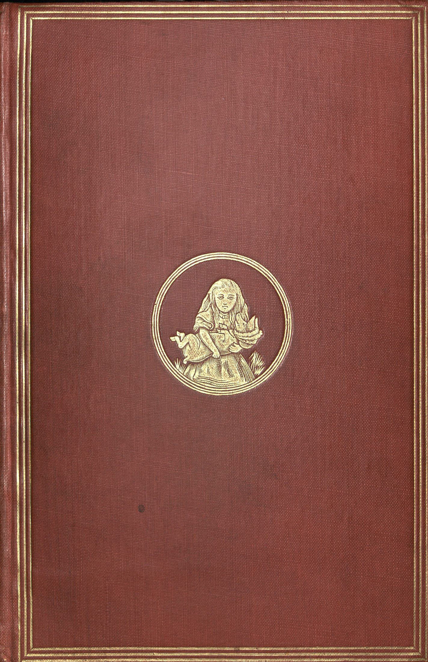 Alice's_Adventures_in_Wonderland_cover_(1865).jpg