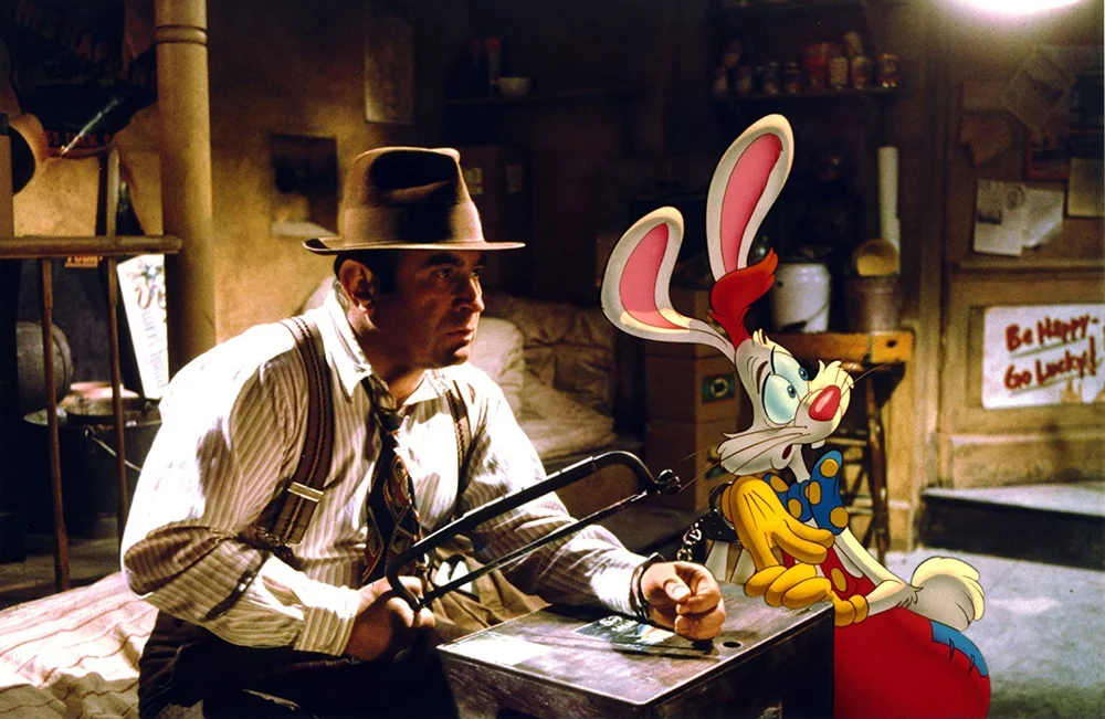 The History of the Evolving Animation Styles of Disney — The Disney ...