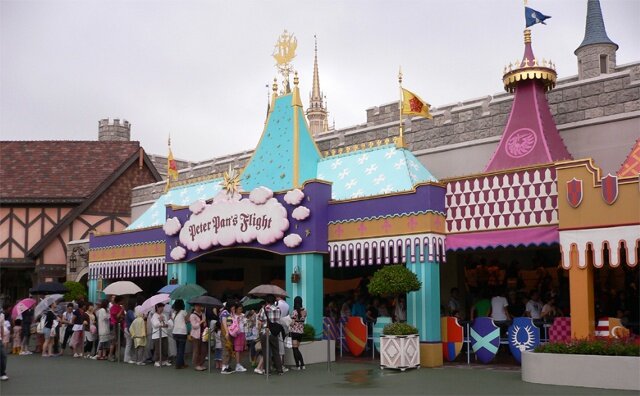 Peter_Pan's_Flight_Tokyo_Disneyland.jpg