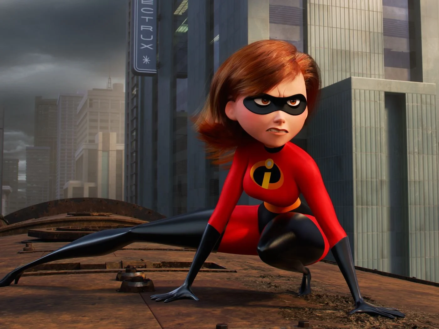 The Most Successful Pixar Sequels Of All Time