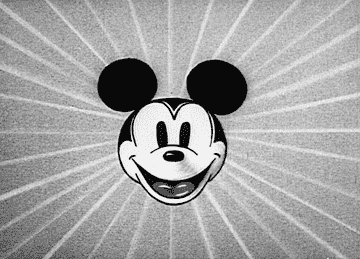 png-transparent-mickey-mouse-computer-mouse-the-walt-disney-company-animated-cartoon-animation-mickey-mouse-black-and-white-logo-monochrome-computer-wallpaper-thumbnail.png