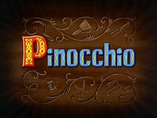 pinocchio-hd-movie-title-small.jpg