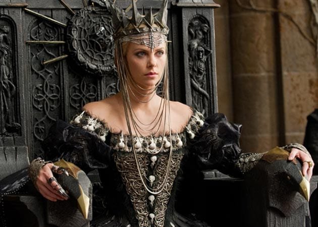charlize-theron-evil-queen.jpg