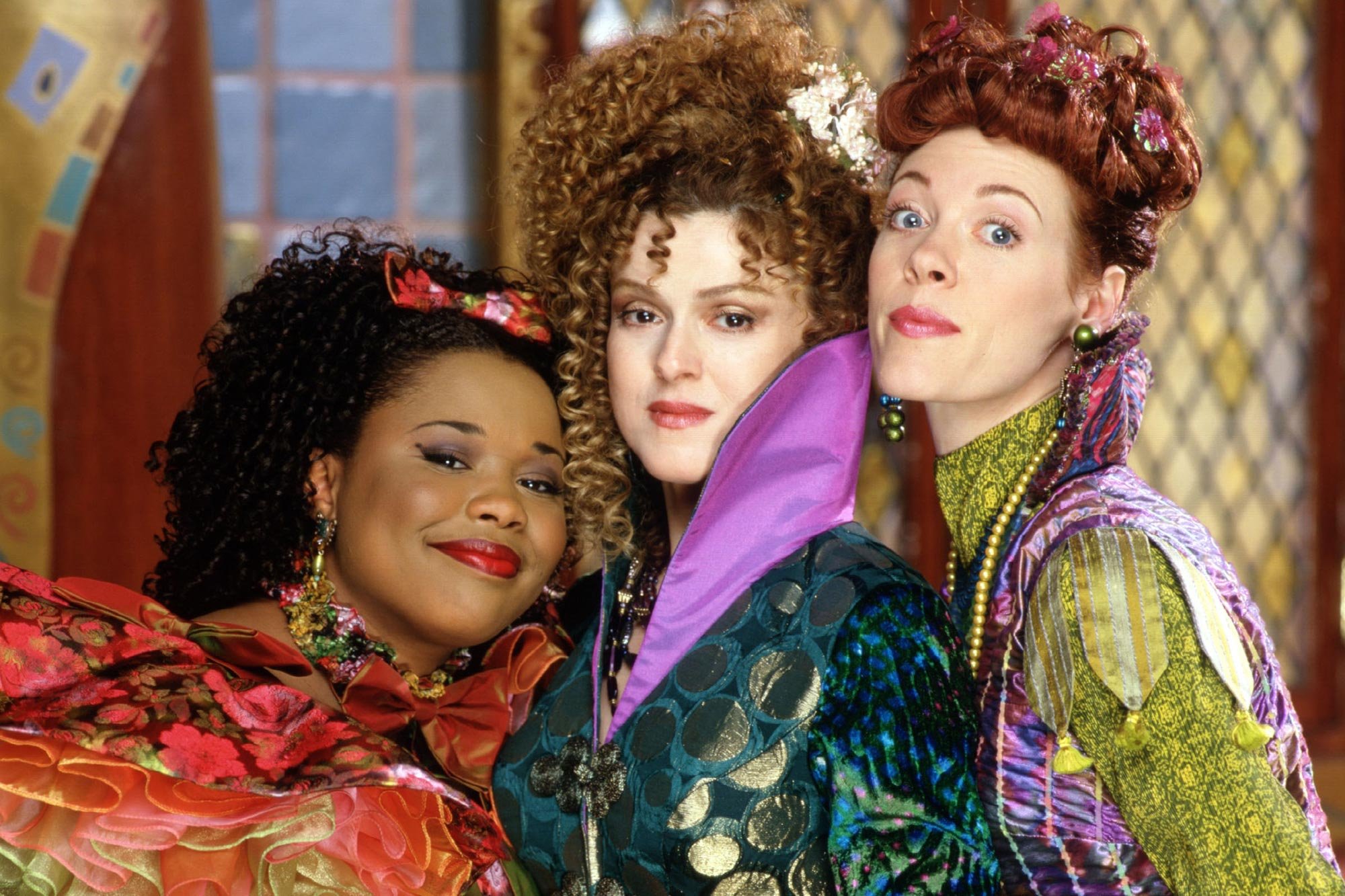 The Many Versions Of Cinderella s Ugly Stepsisters The Disney Classics The Many Versions Of Cinderella s Ugly Stepsisters The Disney Classics